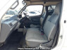Used 1995 AT toyota hiace-van LH113V Image[15]