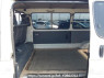 Used 1995 AT toyota hiace-van LH113V Image[16]