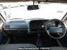 Used 1995 AT toyota hiace-van LH113V Image[17]