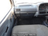 Used 1995 AT toyota hiace-van LH113V Image[18]