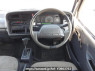 Used 1995 AT toyota hiace-van LH113V Image[19]