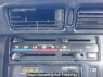Used 1995 AT toyota hiace-van LH113V Image[21]