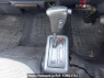 Used 1995 AT toyota hiace-van LH113V Image[23]