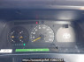 Used 1995 AT toyota hiace-van LH113V Image[24]
