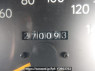 Used 1995 AT toyota hiace-van LH113V Image[25]