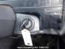 Used 1995 AT toyota hiace-van LH113V Image[26]