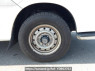 Used 1995 AT toyota hiace-van LH113V Image[28]