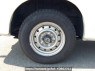 Used 1995 AT toyota hiace-van LH113V Image[30]