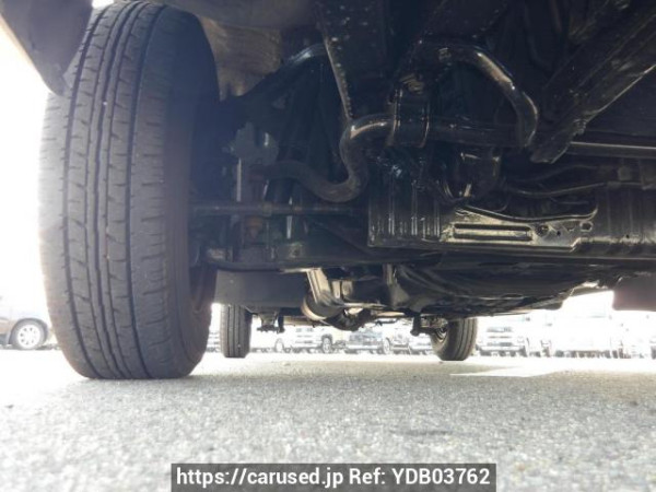 Used 1995 AT toyota hiace-van LH113V Image[32]