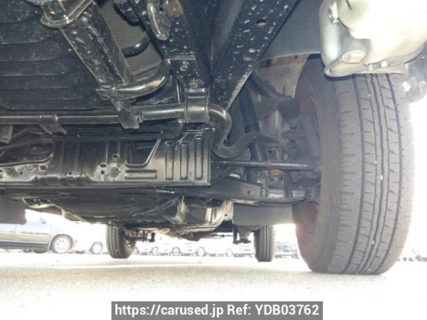 Used 1995 AT toyota hiace-van LH113V Image[33]