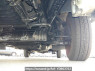 Used 1995 AT toyota hiace-van LH113V Image[33]