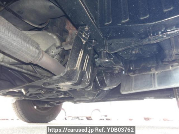 Used 1995 AT toyota hiace-van LH113V Image[34]