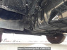 Used 1995 AT toyota hiace-van LH113V Image[35]