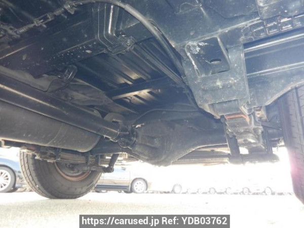 Used 1995 AT toyota hiace-van LH113V Image[36]