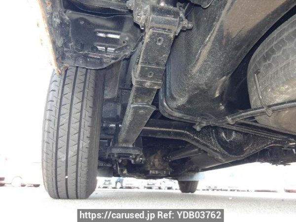 Used 1995 AT toyota hiace-van LH113V Image[38]