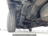 Used 1995 AT toyota hiace-van LH113V Image[38]