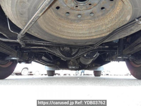 Used 1995 AT toyota hiace-van LH113V Image[39]