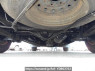 Used 1995 AT toyota hiace-van LH113V Image[39]