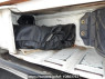 Used 1995 AT toyota hiace-van LH113V Image[42]