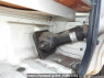 Used 1995 AT toyota hiace-van LH113V Image[43]