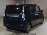 Used 2021 AT toyota roomy M900A Image[1]