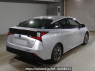 Used 2021 AT toyota prius ZVW51 Image[1]
