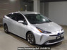Used 2021 AT toyota prius ZVW51 Image[2]