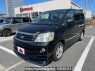 Used 2005 AT toyota noah DBA-AZR60G Image[0]