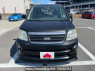 Used 2005 AT toyota noah DBA-AZR60G Image[7]