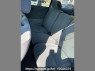 Used 2005 AT toyota noah DBA-AZR60G Image[9]