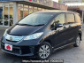 Used 2013 CVT honda freed-hybrid DAA-GP3 Image[0]