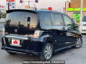 Used 2013 CVT honda freed-hybrid DAA-GP3 Image[2]