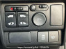 Used 2013 CVT honda freed-hybrid DAA-GP3 Image[5]