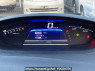 Used 2013 CVT honda freed-hybrid DAA-GP3 Image[7]