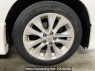 Used 2013 CVT toyota vellfire DBA-ANH20W Image[4]