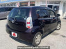 Used 2010 AT toyota passo DBA-KGC30 Image[2]