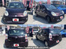 Used 2010 AT toyota passo DBA-KGC30 Image[9]