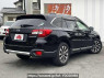 Used 2014 CVT subaru legacy-outback DBA-BS9 Image[2]