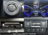 Used 2014 CVT subaru legacy-outback DBA-BS9 Image[5]