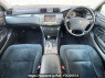 Used 2005 AT toyota brevis TA-JCG10 Image[1]