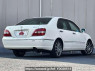 Used 2005 AT toyota brevis TA-JCG10 Image[2]