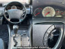 Used 2005 AT toyota brevis TA-JCG10 Image[4]