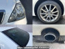 Used 2005 AT toyota brevis TA-JCG10 Image[8]