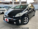Toyota Prius DAA-ZVW30