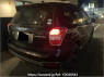 Used 2015 AT subaru forester DBA-SJ5 Image[2]