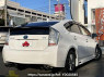 Used 2014 AT toyota prius DAA-ZVW30 Image[2]