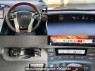 Used 2014 AT toyota prius DAA-ZVW30 Image[4]