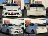 Used 2014 AT toyota prius DAA-ZVW30 Image[9]
