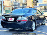 Used 2008 AT toyota crown-hybrid DAA-GWS204 Image[2]