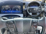 Used 2008 AT toyota crown-hybrid DAA-GWS204 Image[4]